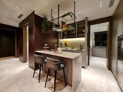 Terra Hill (D5), Apartment #476714081